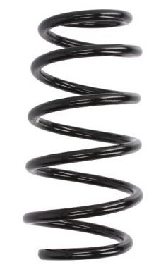 Arc Fata Magnum SX181MT