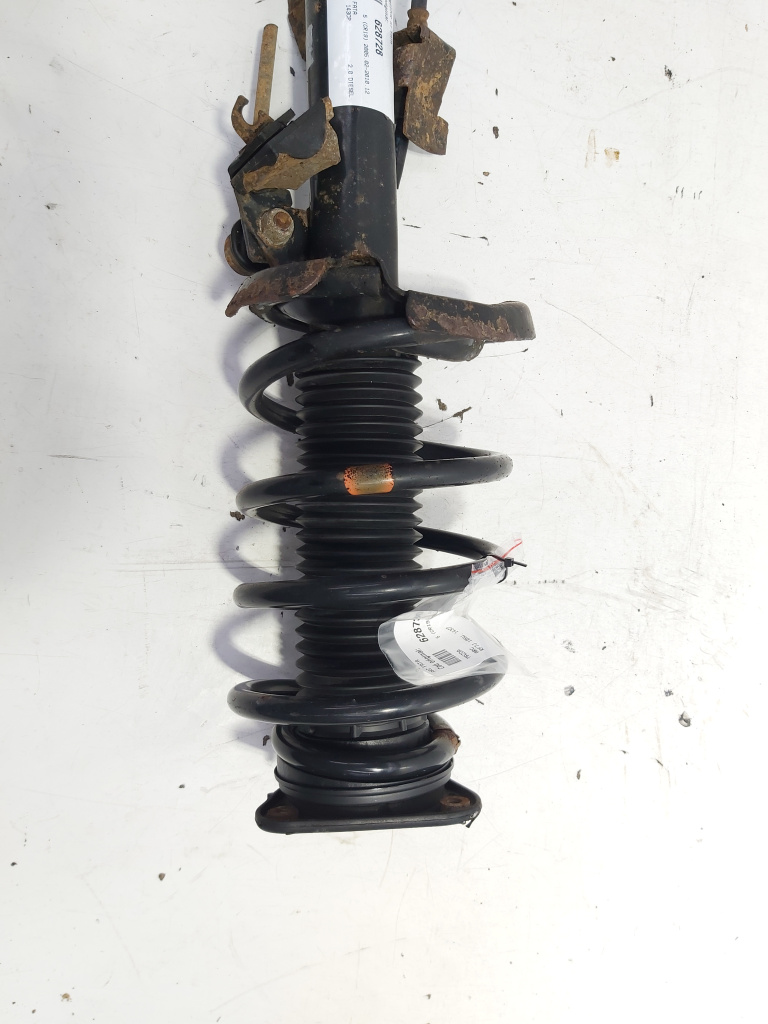 Arc fata, Mazda 5 (CR19) (id:628730)