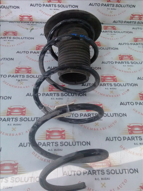 Arc fata MB E CLASS W 212