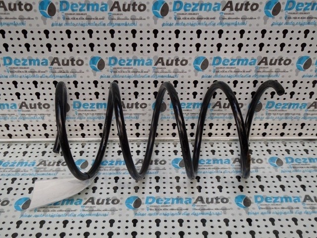 Arc fata, Mercedes Clasa C T-Model (S203) 2.7cdi (id:185575)