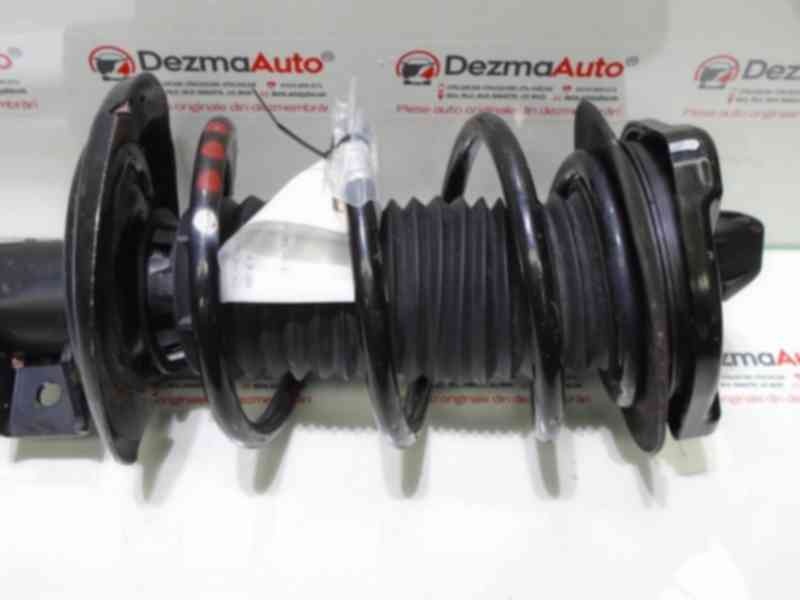 Arc fata, Mercedes Clasa C (W204) 3.0cdi (pr:110747)