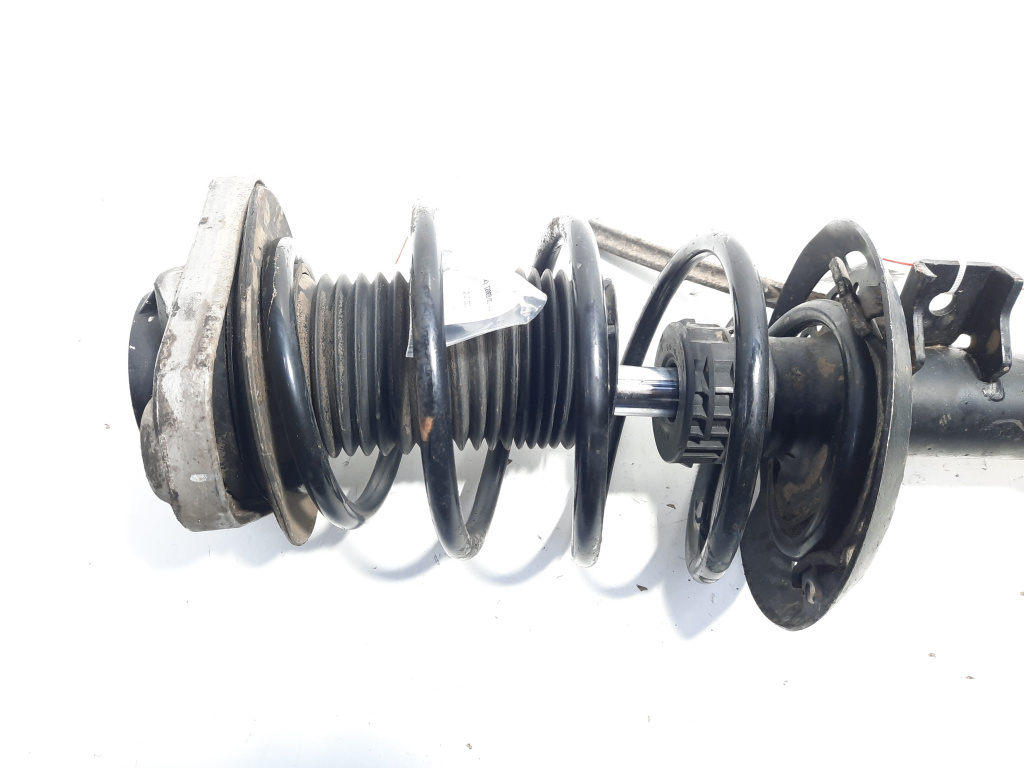 Arc fata, Mercedes Clasa E T-Model (S212) (idi:569542)