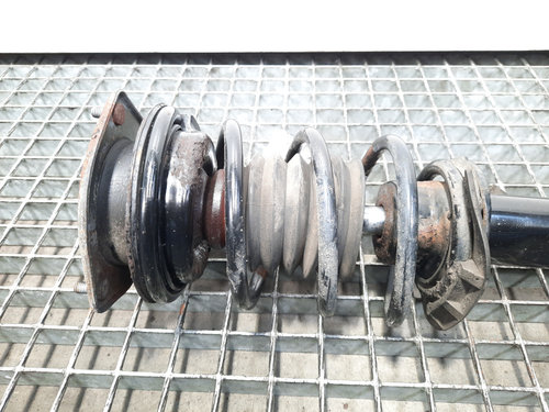 Arc fata, Mini Cooper (R56) 1.6 B, N12B16A (id:474405)