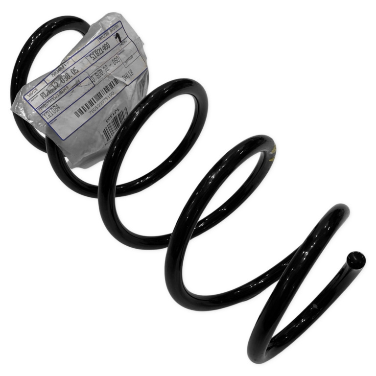Arc Fata Oe Opel Combo D 2012→ 51821480