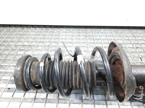 Arc fata, Opel, 1.7 cdti (id:426419)