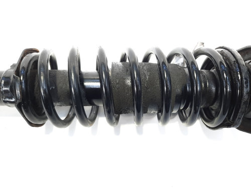 Arc fata, Opel Agila (A) (H00) 1.0 b (id:476065)