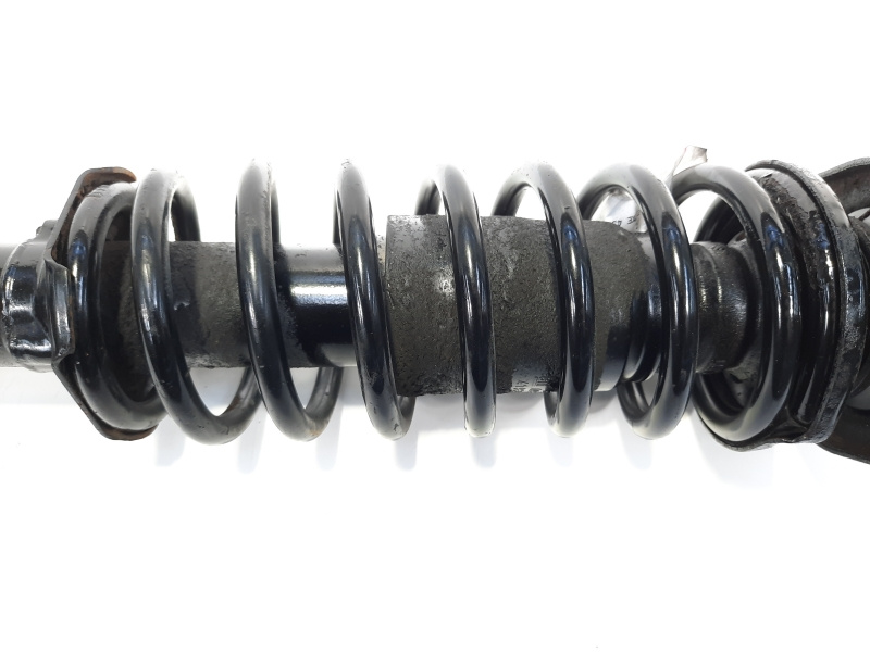 Arc fata, Opel Agila (A) (H00) 1.0 b (pr:110747)
