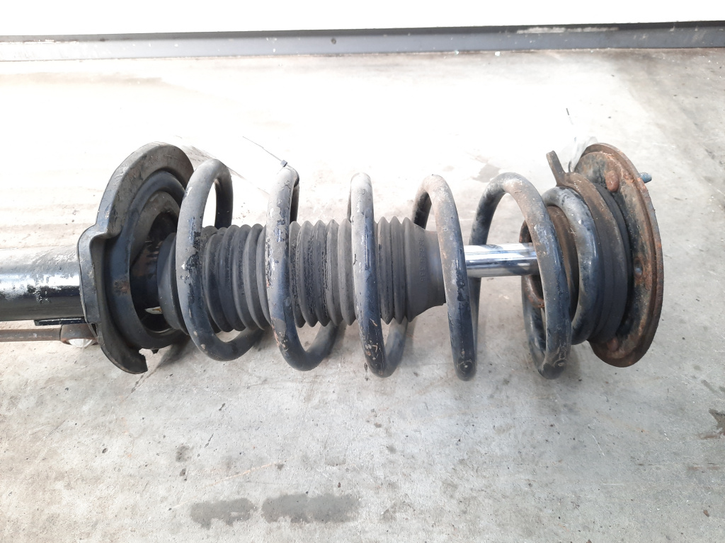 Arc fata, Opel Antara, 2.0 cdti (pr:110747)