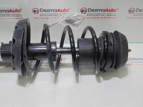 Arc fata, Opel Astra G hatchback, 1.6b (id:275356)