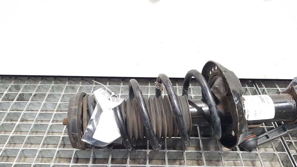 Arc fata, Opel Astra J, 1.3 cdti (id:364379)