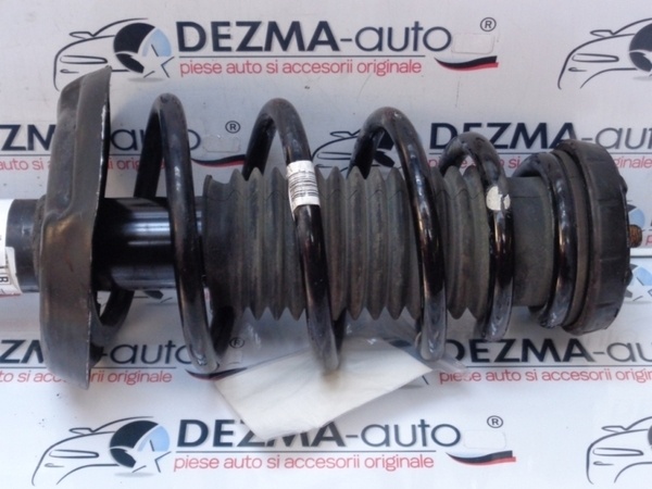 Arc fata, Opel Astra J, 1.3cdti (id:232727)