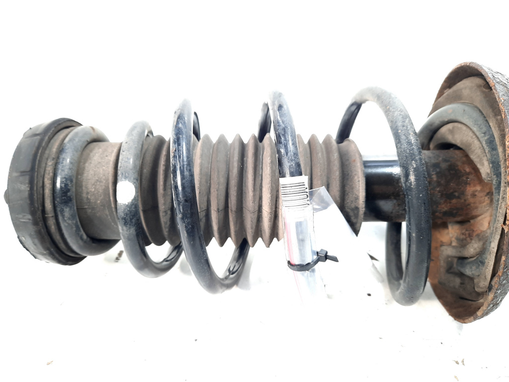 Arc fata, Opel Astra J, 1.4 benz, A14XER (id:513236)
