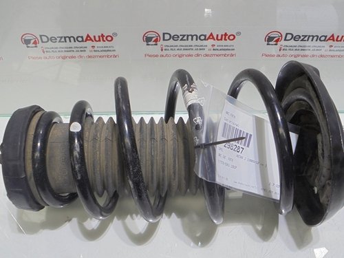Arc fata, Opel Astra J, 1.7cdti (id:298287)