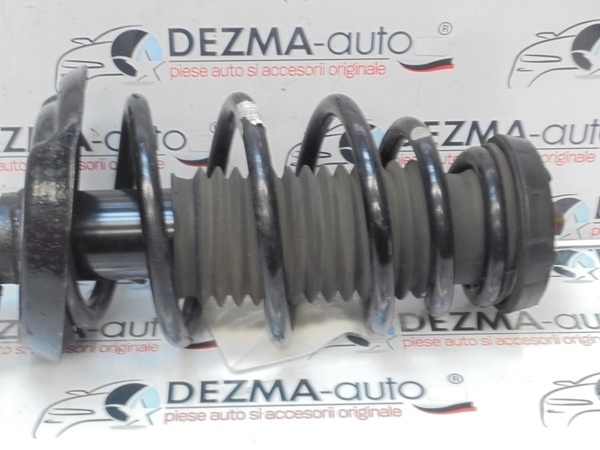 Arc fata, Opel Astra J, 2.0cdti (id:241902)
