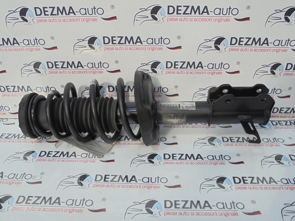 Arc fata, Opel Astra J combi, 1.3cdti (id:232315)