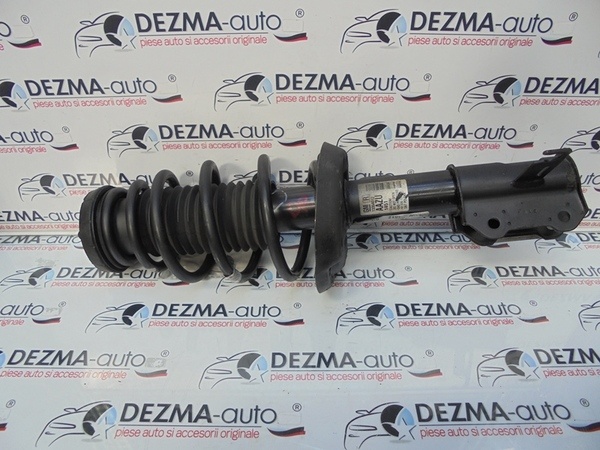 Arc fata, Opel Astra J combi, 1.3cdti (id:241263)