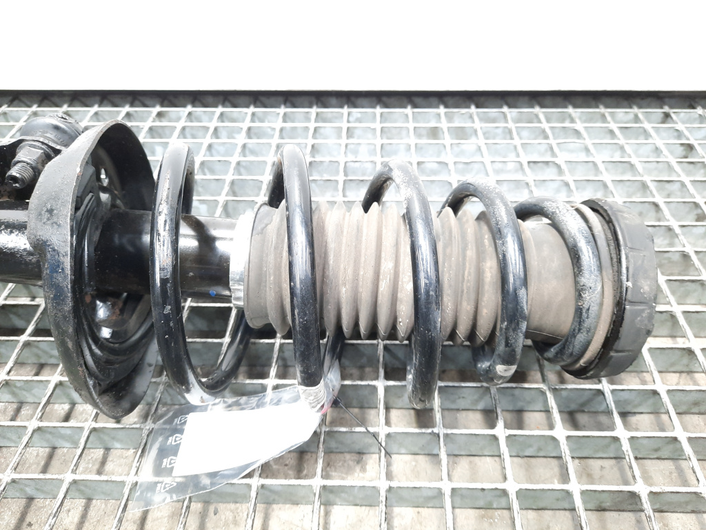 Arc fata, Opel Astra J Combi, 1.6 benz, A16XER (idi:471698)