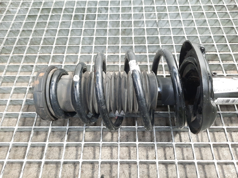 Arc fata, Opel Astra J Combi, 2.0 cdti (id:468630)