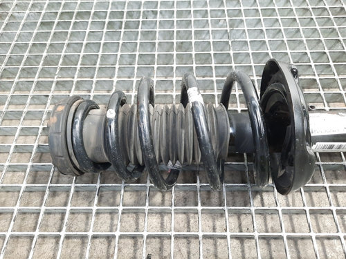 Arc fata, Opel Astra J Combi, 2.0 cdti (id:468630)