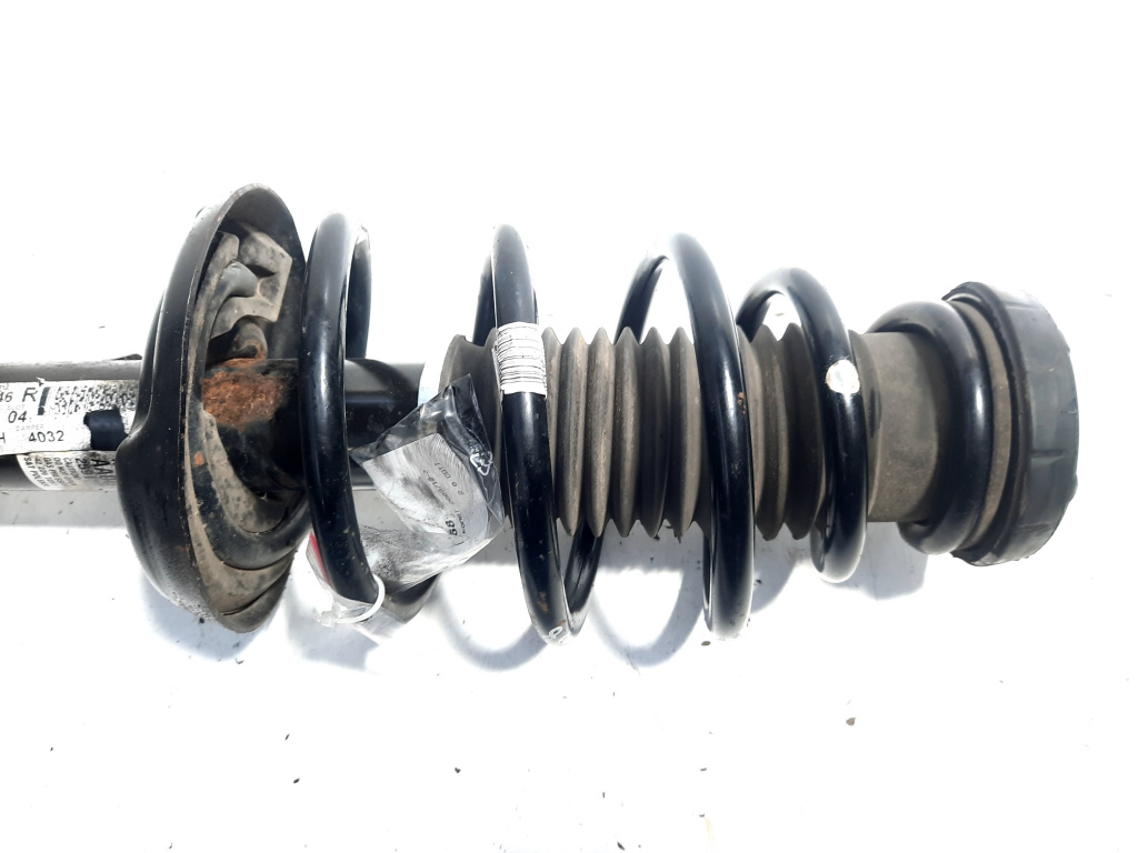 Arc fata, Opel Astra J Combi, 2.0 cdti (id:522468)