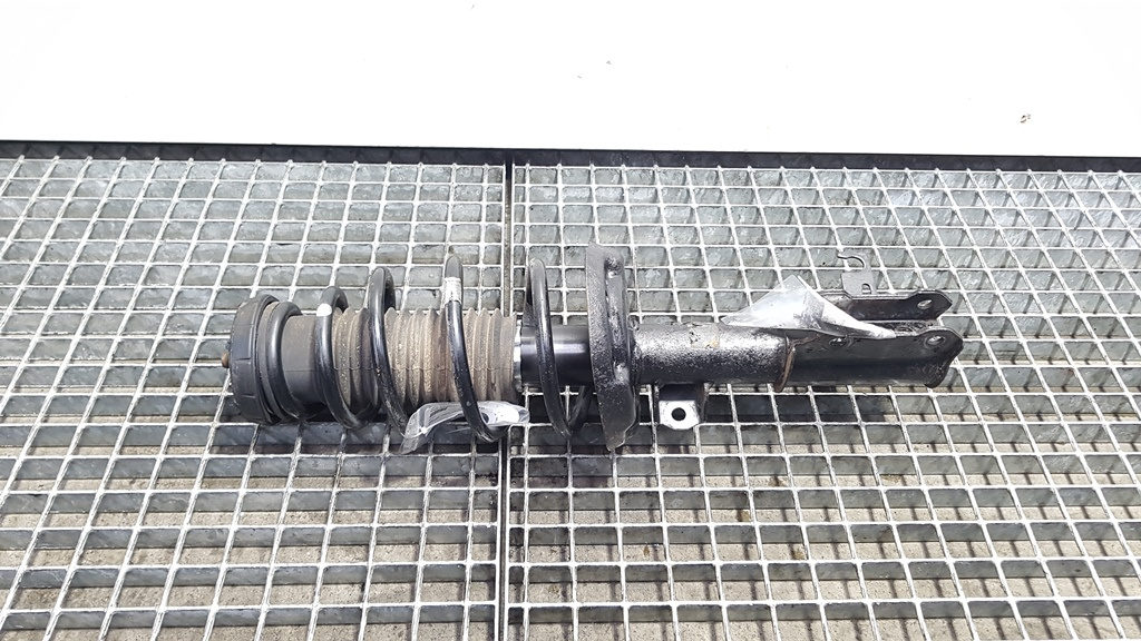 Arc fata, Opel Astra J [Fabr 2009-2015] 1.4 B (id:406646)