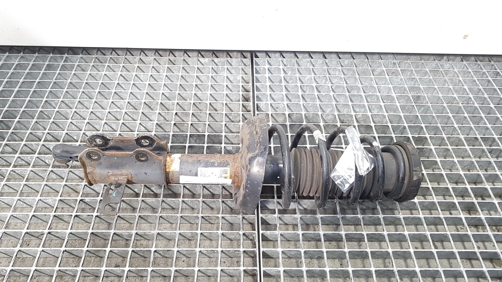 Arc fata, Opel Astra J [Fabr 2009-2015] 1.6 B (id:408132)