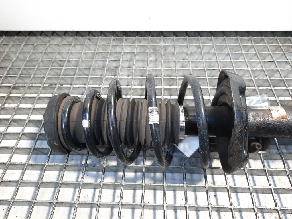Arc fata, Opel Astra J [Fabr 2009-2015] 1.7 cdti, A17DTR (id:445171)