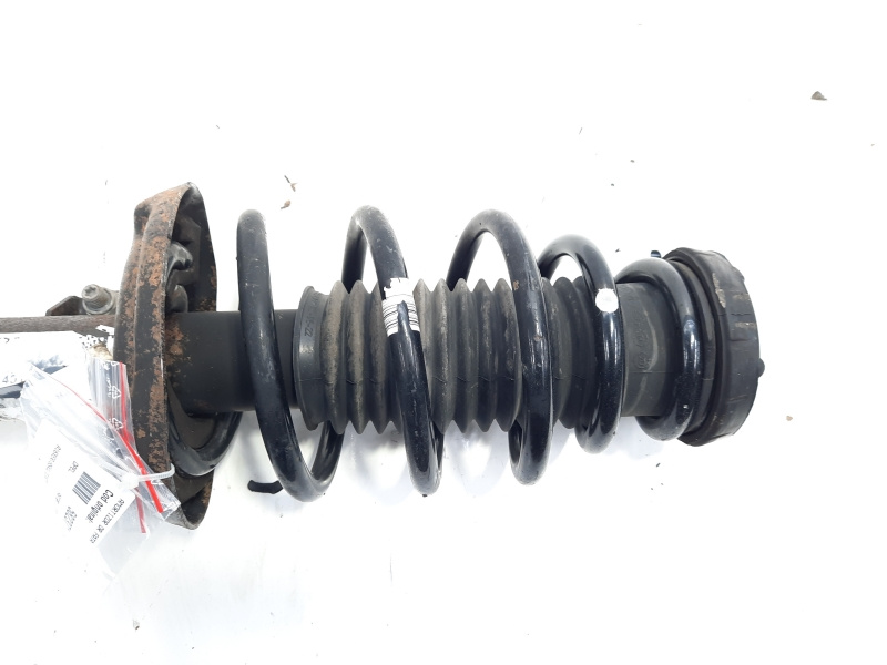 Arc fata, Opel Astra J GTC, 1.6 benz, A16XER (idi:582373)
