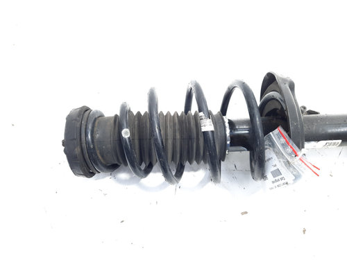 Arc fata, Opel Astra J GTC, 1.6 benz, A16XER (idi:582245)