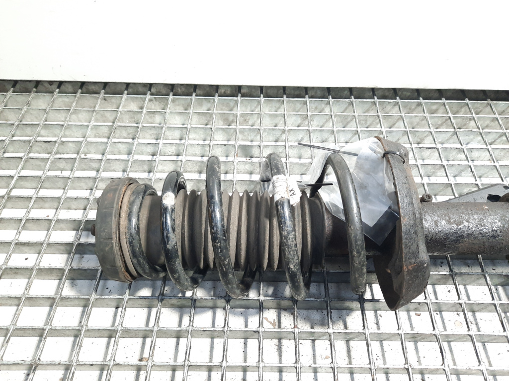 Arc fata, Opel Astra J GTC [Fabr 2011-2018] 1.7 cdti