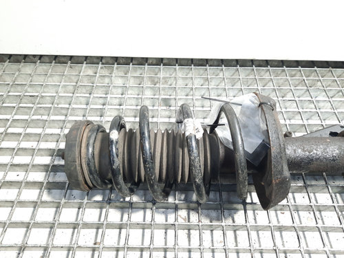 Arc fata, Opel Astra J GTC [Fabr 2011-2018] 1.7 cdti