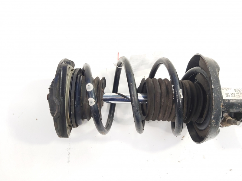 Arc fata, Opel Astra K Combi, 1.6 CDTI, B16DTH (id:649438)