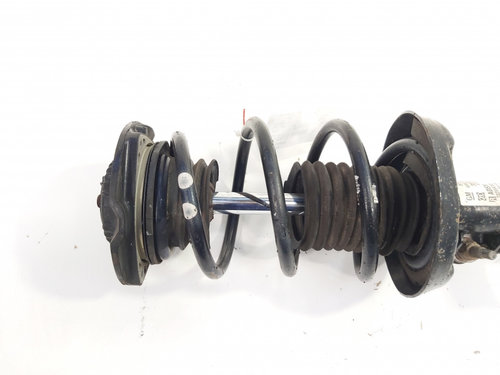 Arc fata, Opel Astra K Combi, 1.6 CDTI, B16DTH (id:649438)