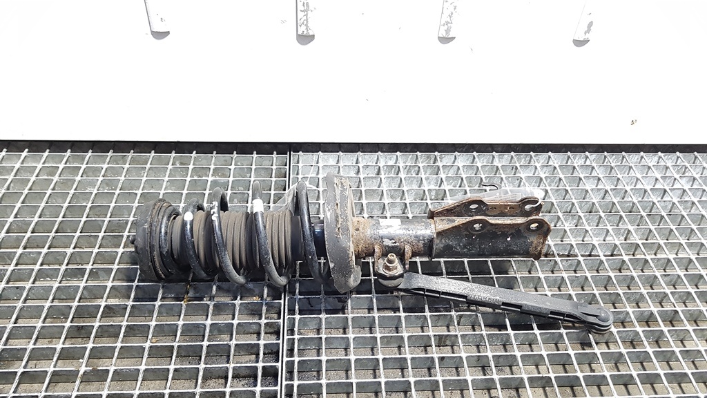 Arc fata, Opel Insignia, 2.0 cdti (id:396297)