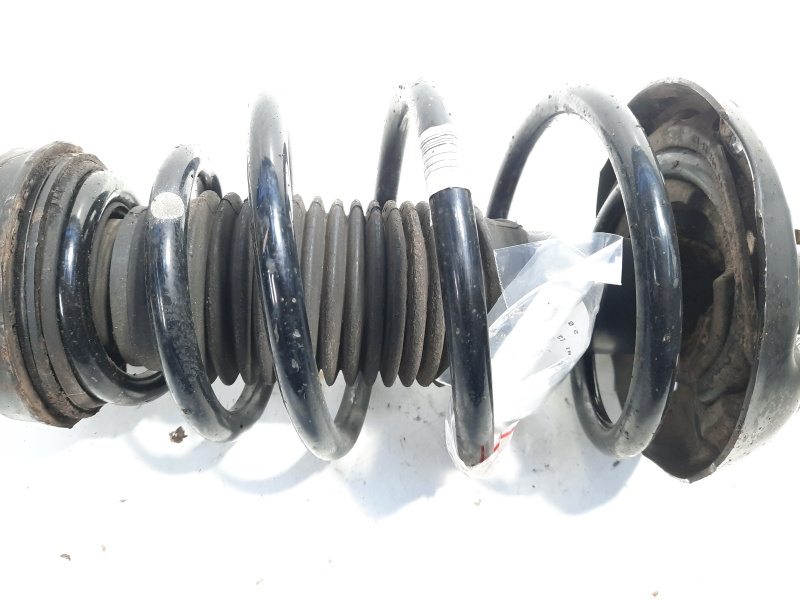 Arc fata, Opel Insignia A, 2.0 CDTI, A20DTH (idi:582103)