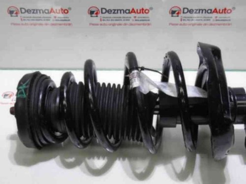 Arc fata, Opel Insignia A, 2.0cdti (id:300758)