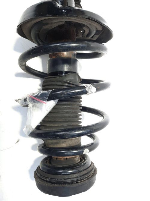 Arc fata, Opel Insignia A Combi, 2.0 CDTI, A20DTH (id:490018)