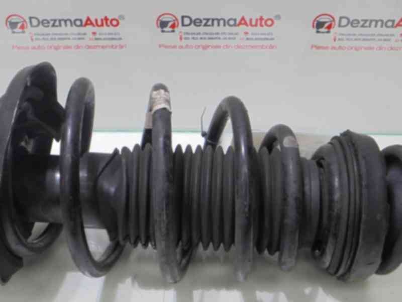 Arc fata, Opel Insignia A Combi , 2.0cdti