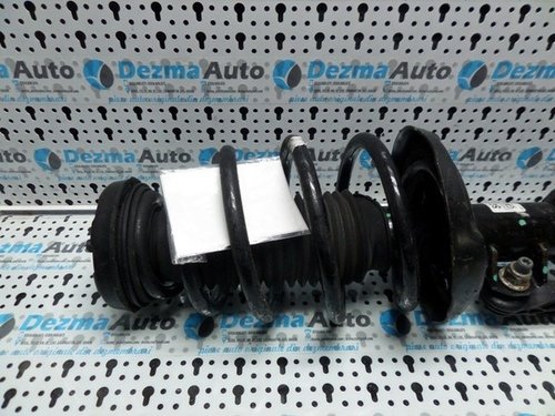 Arc fata Opel Insignia, A20DTH (id.152199)