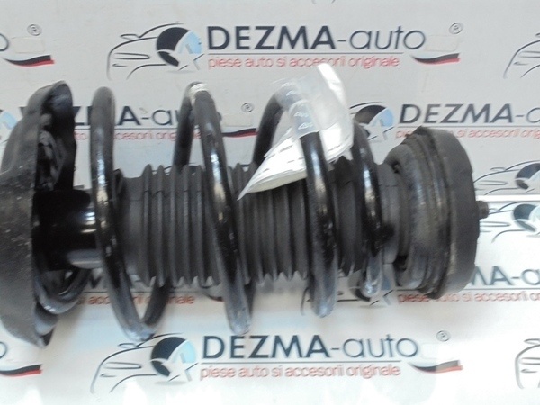 Arc fata, Opel Insignia Combi, 2.0cdti (id:238352)