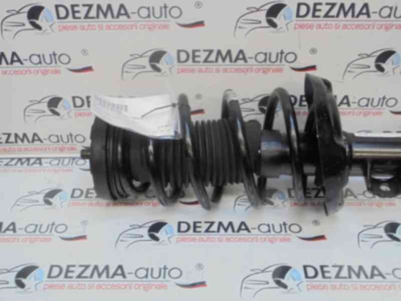 Arc fata, Opel Insignia Combi, 2.0cdti