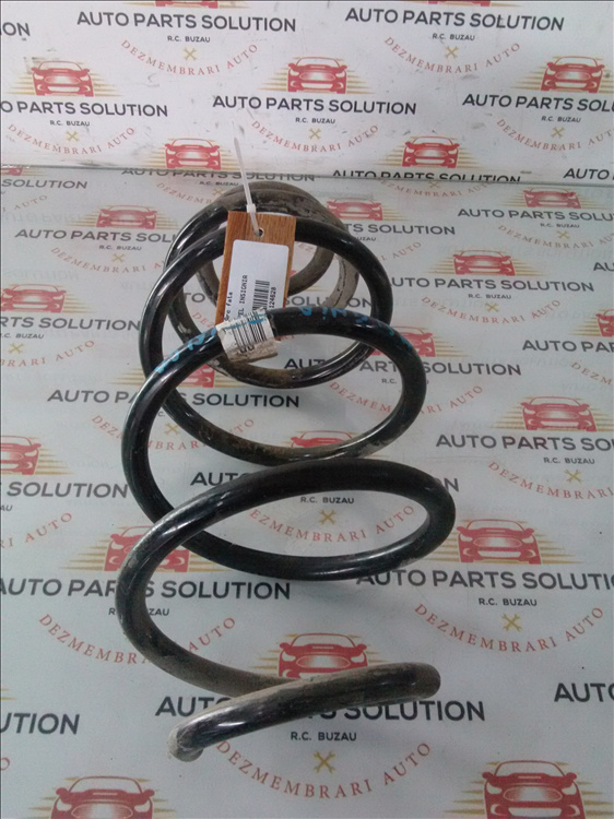 Arc fata OPEL INSIGNIA