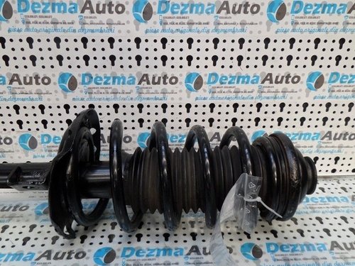 Arc fata, Opel Zafira (A05) 1.9cdti (id:189354)