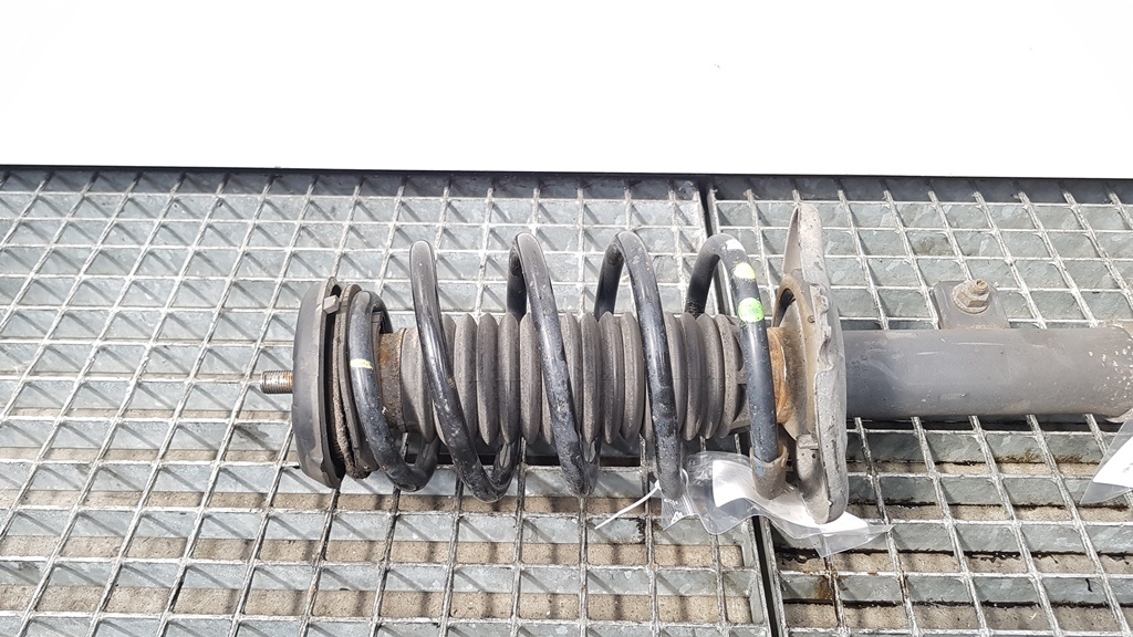 Arc fata, Peugeot 3008, 1.6 hdi (id:382030)