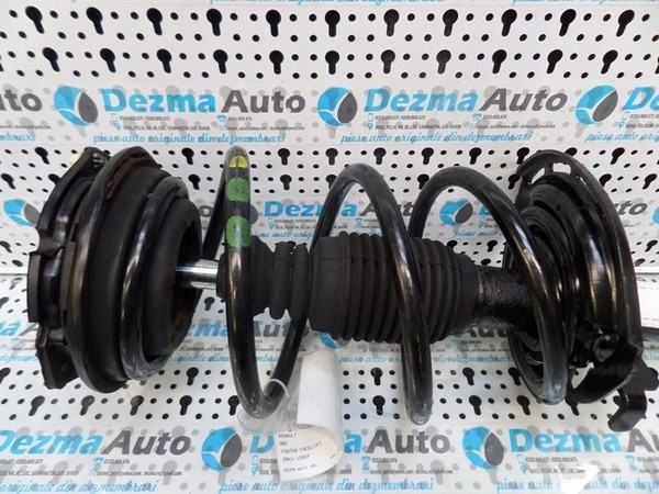 Arc fata, Renault Laguna 2, 1.9dci (id.158841)