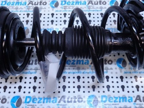 Arc fata Renault Laguna 2 (BG0) 1.9dci (id:198877)