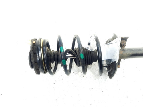 Arc fata, Renault Megane 2, 1.6 benz, K4M791 (idi:531125)