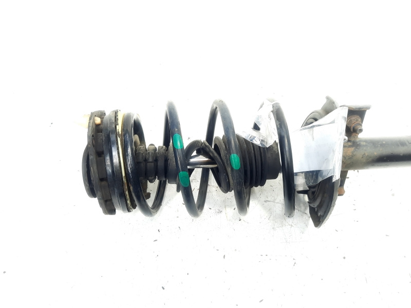 Arc fata, Renault Megane 2 Combi, 1.6 benz, K4M791 (id:531125)