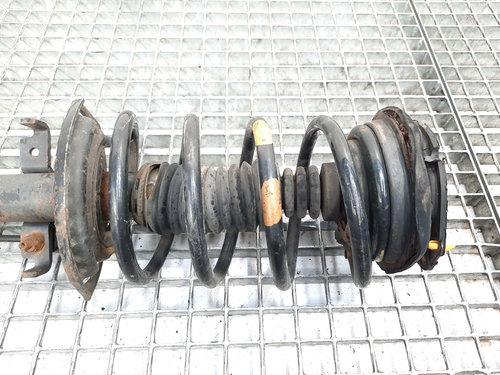 Arc fata, Renault Vel Satis [Fabr 2001-2009] 2.2 dci (id:426621)