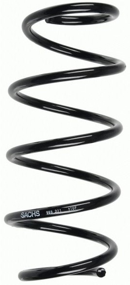Arc Fata Sachs 993 221